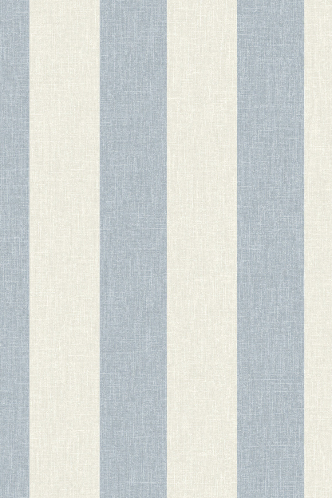 HookedOnWalls Neutralizer 01 Stripe behang 31644Afbeelding 4