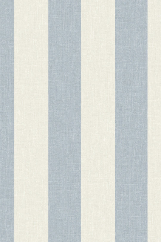 HookedOnWalls Neutralizer 01 Stripe behang 31644Afbeelding 4