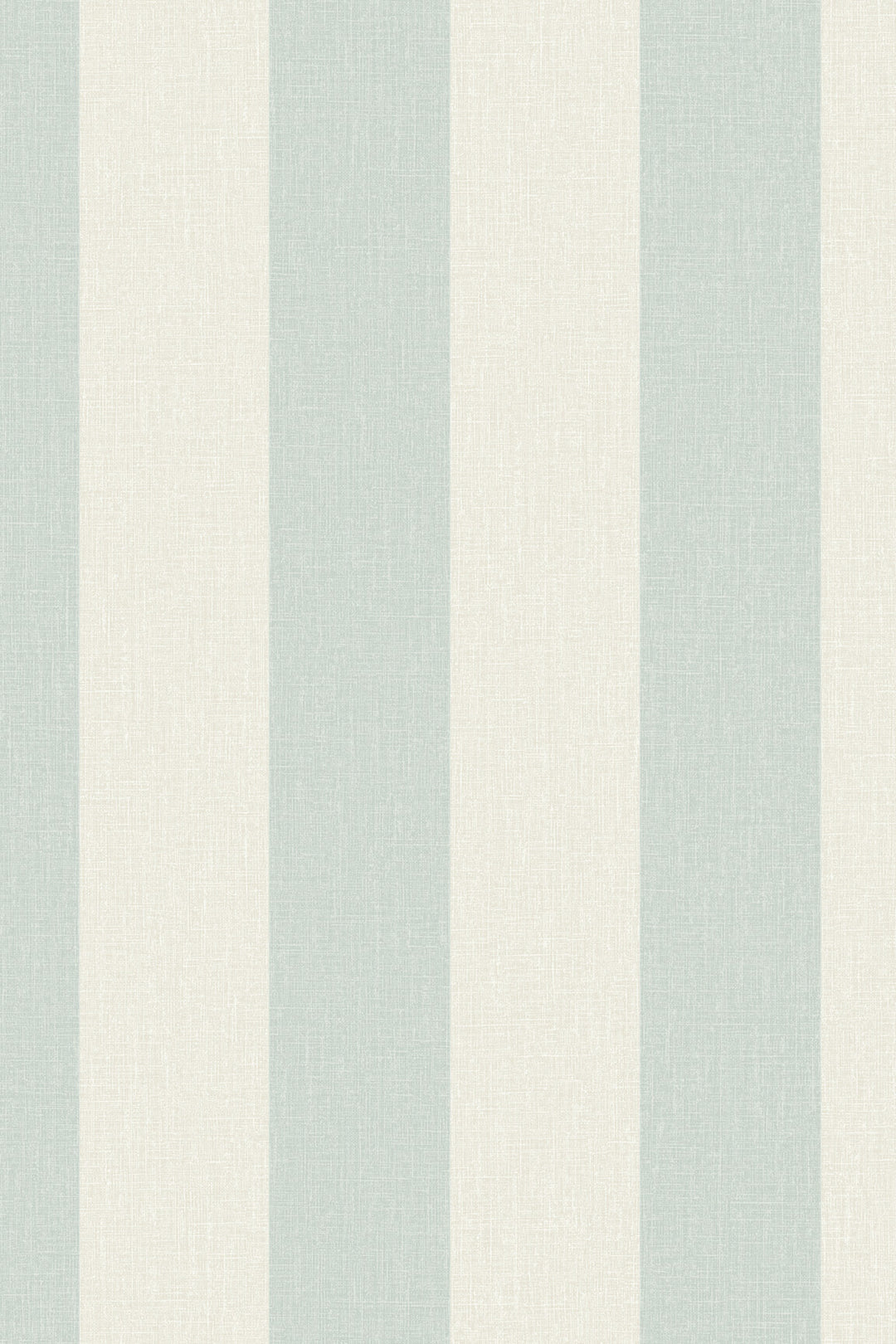 HookedOnWalls Neutralizer 01 Stripe behang 31645Afbeelding 4
