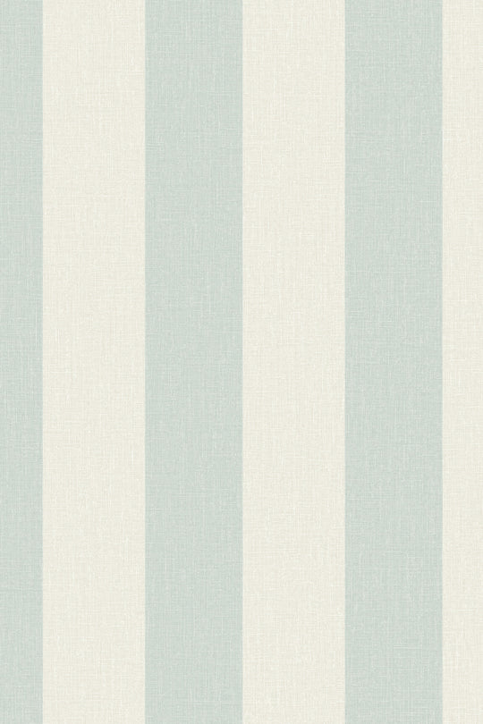 HookedOnWalls Neutralizer 01 Stripe behang 31645Afbeelding 4