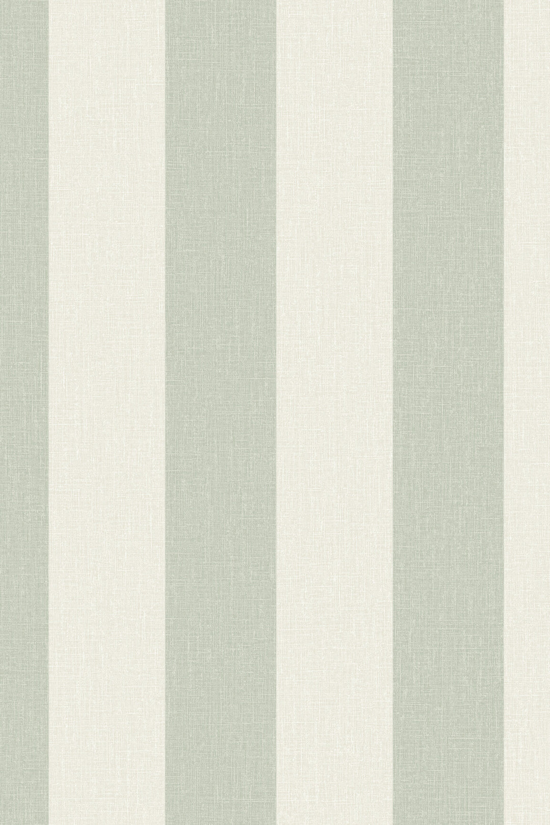 HookedOnWalls Neutralizer 01 Stripe behang 31646Afbeelding 4
