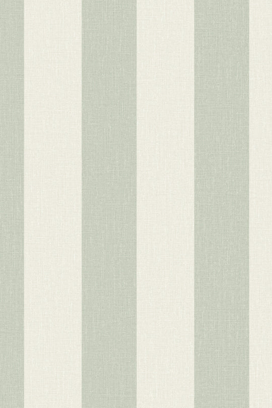 HookedOnWalls Neutralizer 01 Stripe behang 31646Afbeelding 4
