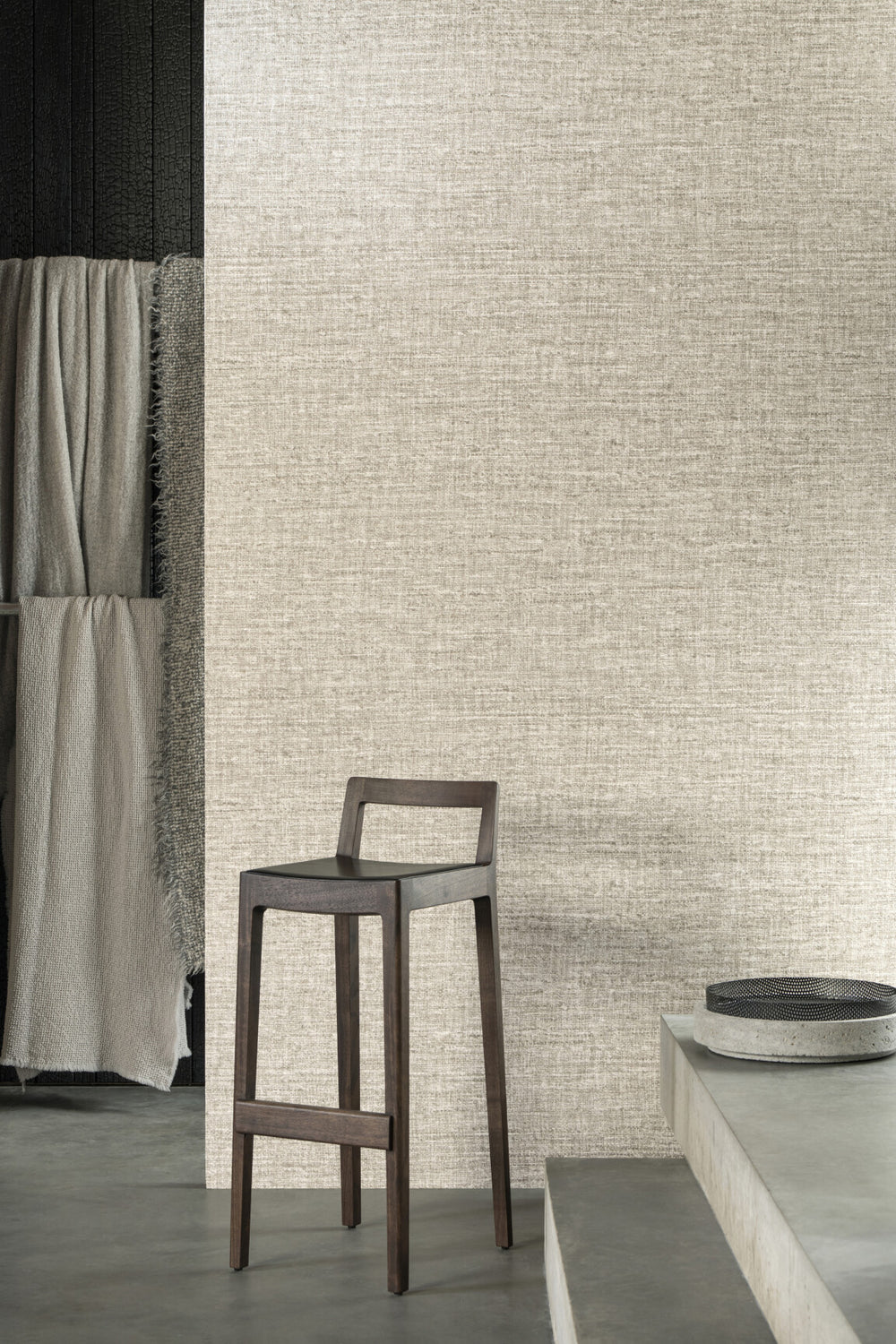 ARTE Arcadia Neutrals Contract 67560A afbeelding 2