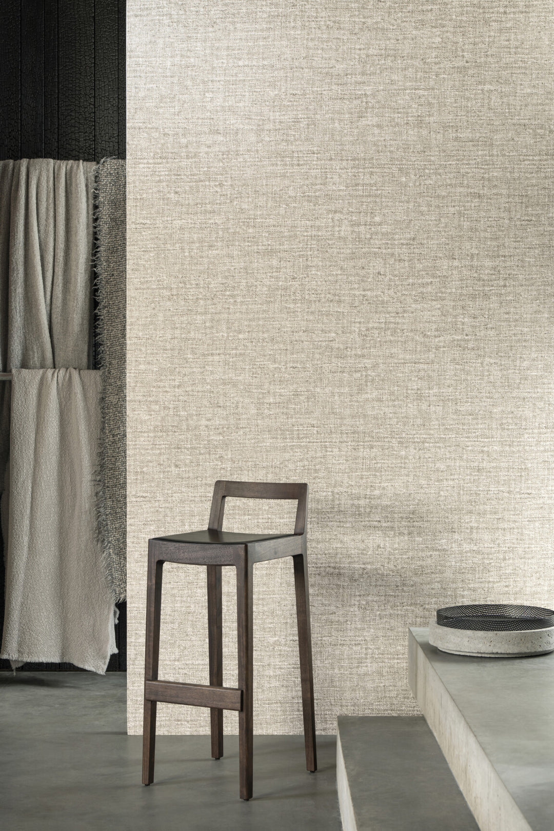 ARTE Arcadia Neutrals Contract 67560A afbeelding 2