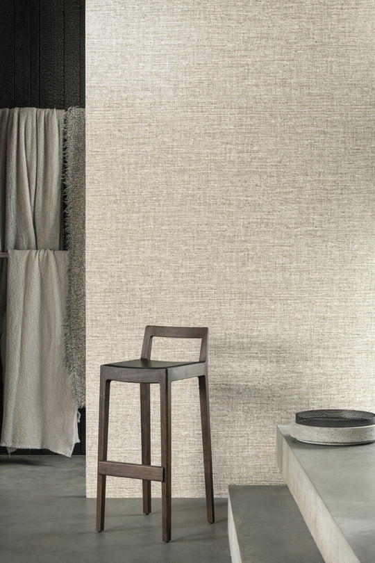 ARTE Arcadia Neutrals Contract 67560A afbeelding 2