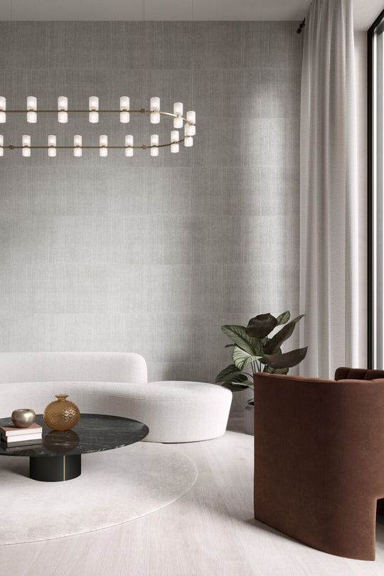 ARTE Katan Silk Neutrals Vinyl 11502A afbeelding 11