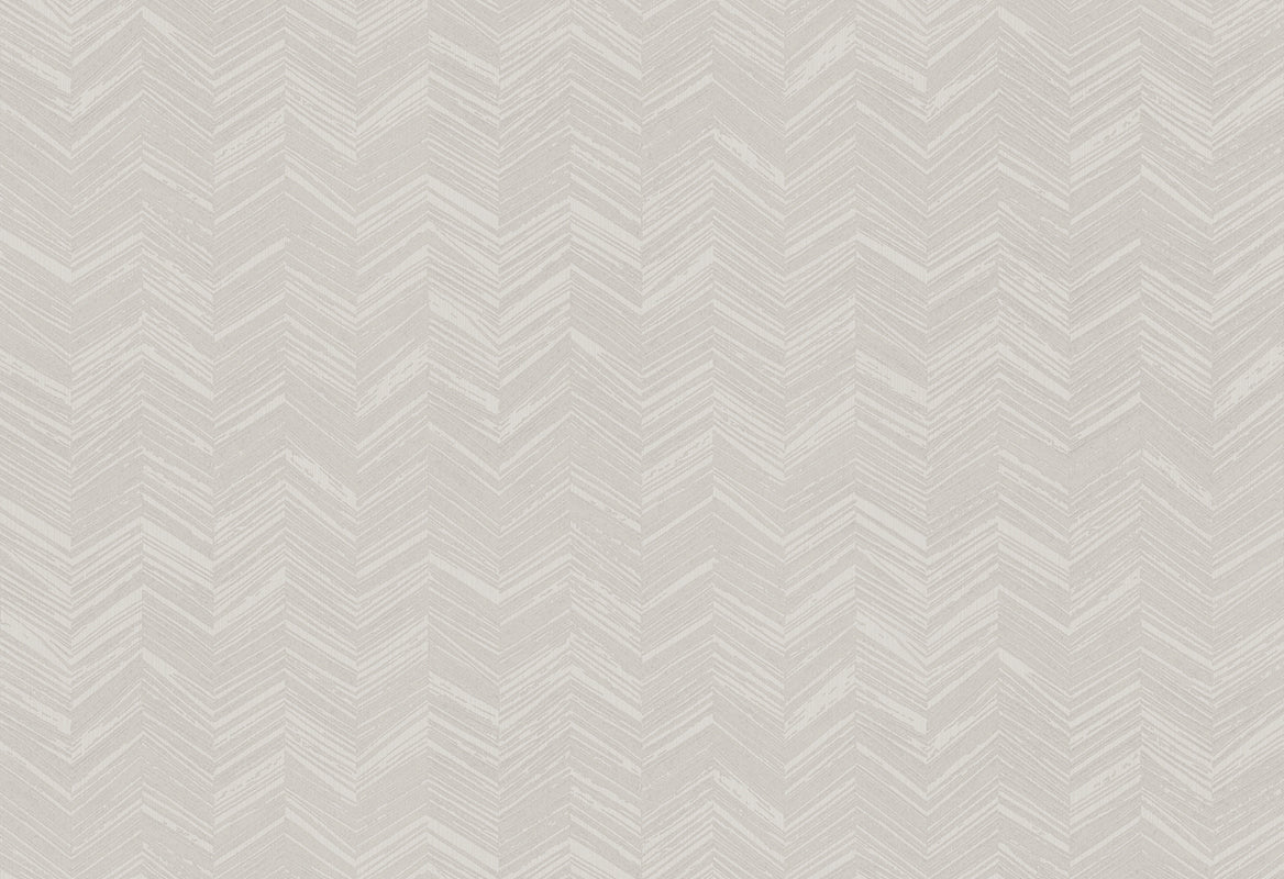 HookedOnWalls New Wave Chevron Simposium behang 24814Afbeelding 1