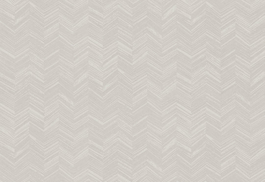 HookedOnWalls New Wave Chevron Simposium behang 24814Afbeelding 1