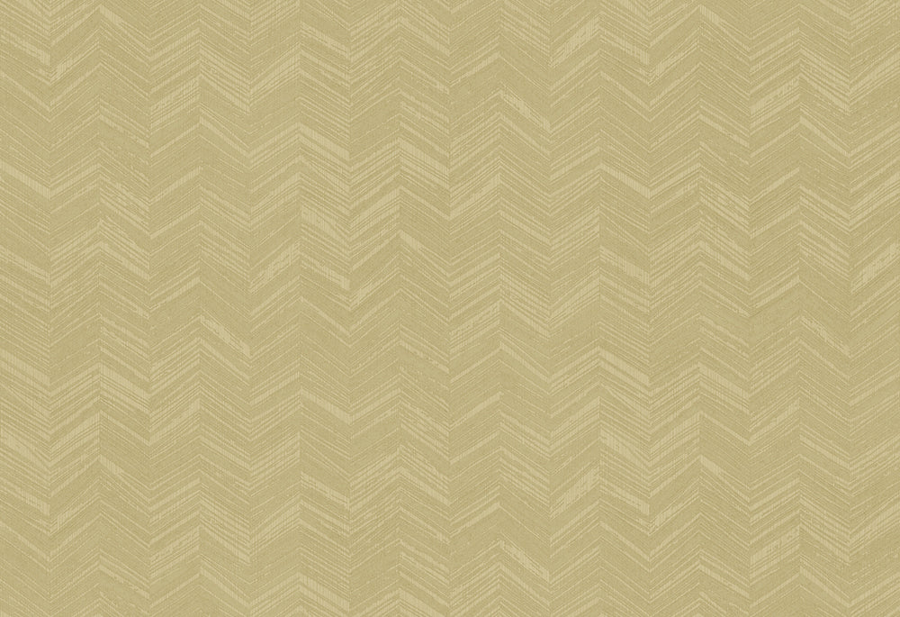 HookedOnWalls New Wave Chevron Simposium behang 24817Afbeelding 2