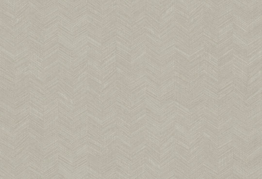 HookedOnWalls New Wave Chevron Simposium behang 24816Afbeelding 1