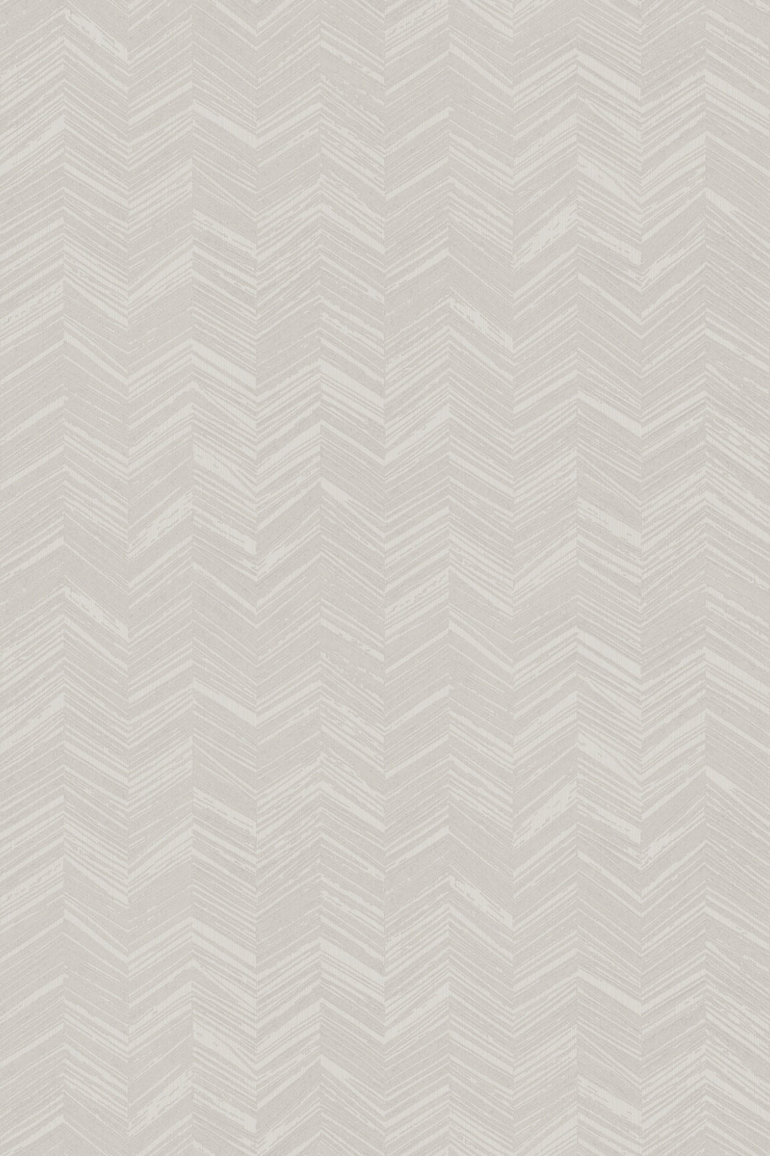 HookedOnWalls New Wave Chevron Simposium behang 24814Afbeelding 3