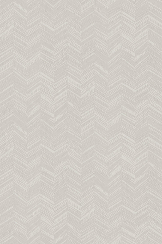 HookedOnWalls New Wave Chevron Simposium behang 24814Afbeelding 3
