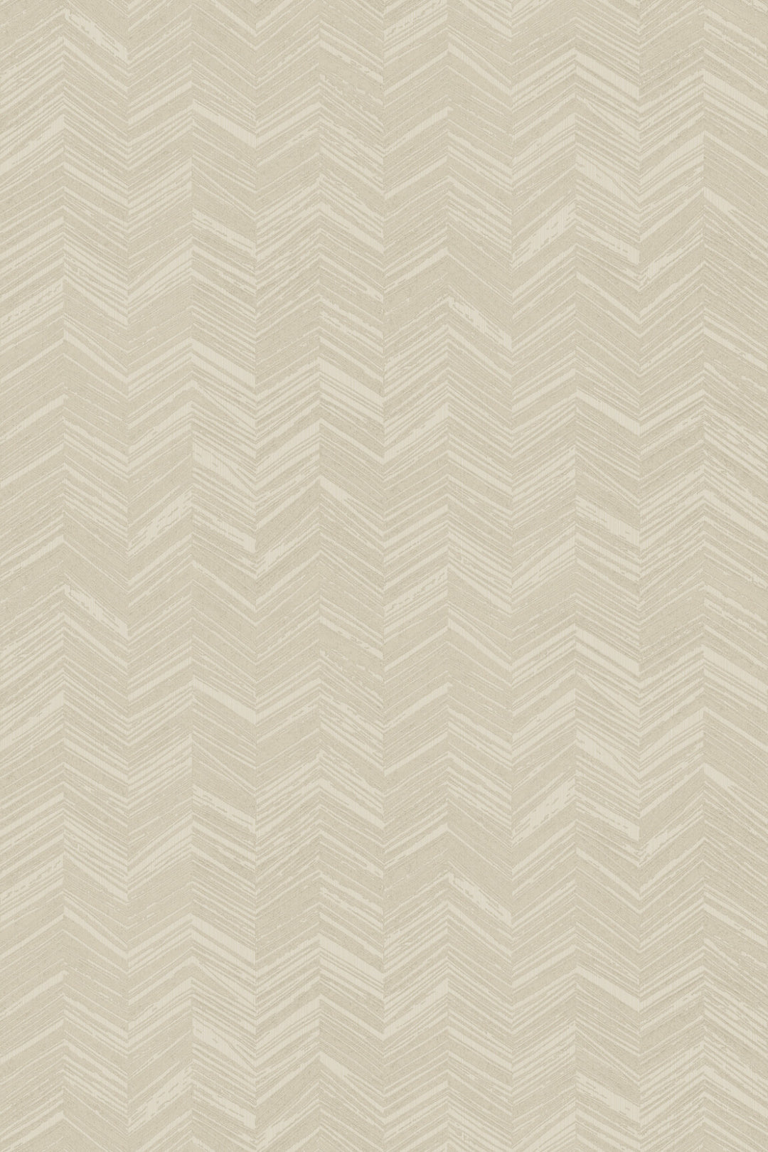 HookedOnWalls New Wave Chevron Simposium behang 24815Afbeelding 3