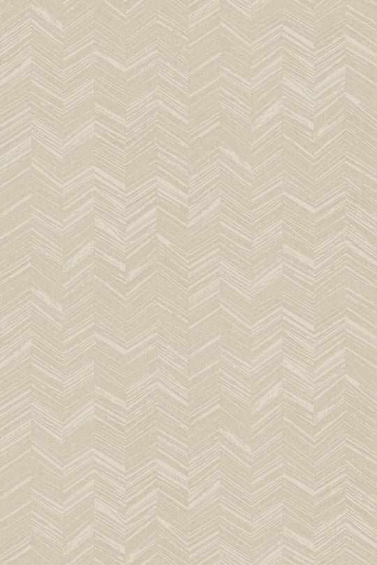 HookedOnWalls New Wave Chevron Simposium behang 24815Afbeelding 3