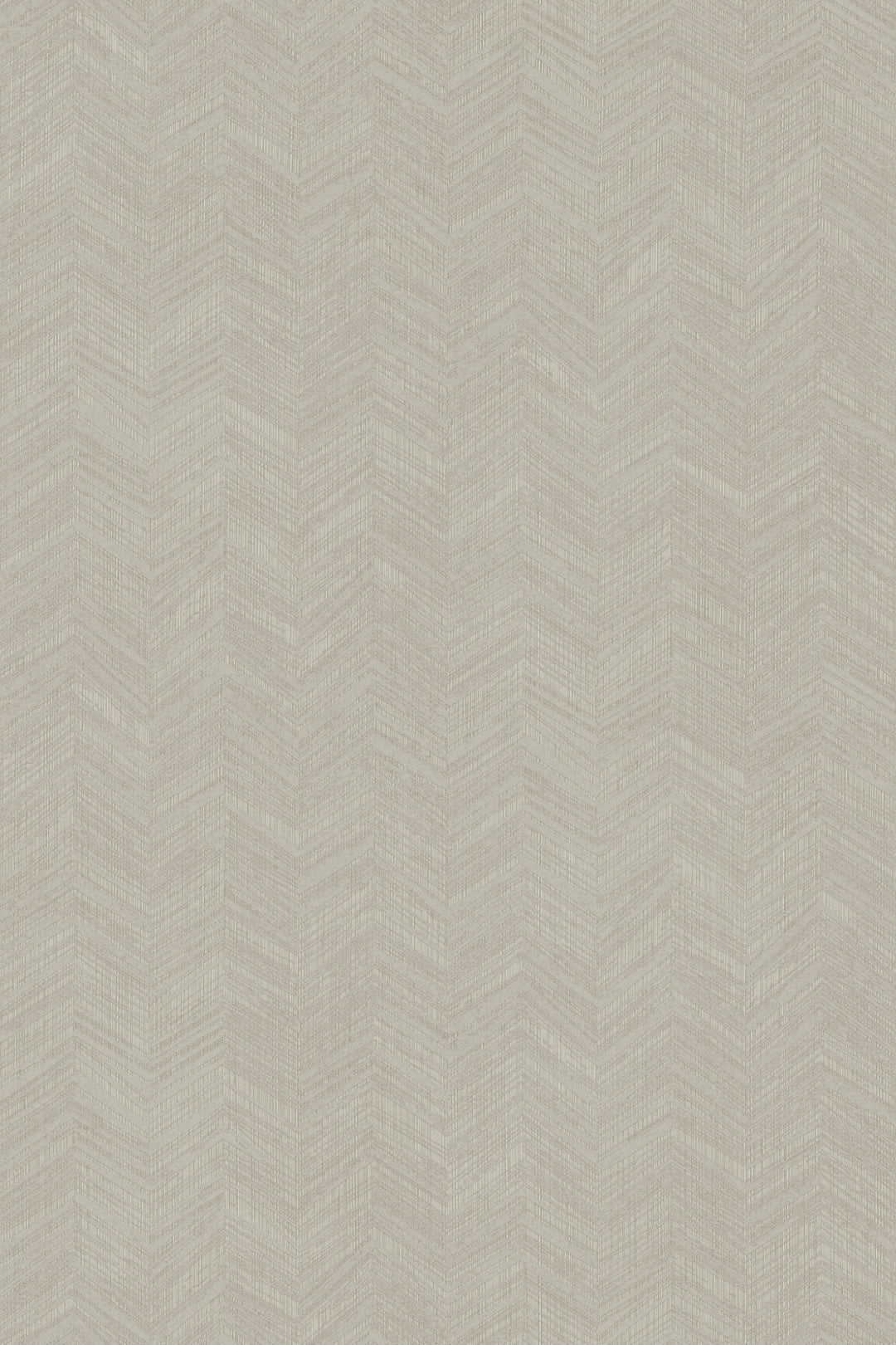 HookedOnWalls New Wave Chevron Simposium behang 24816Afbeelding 3