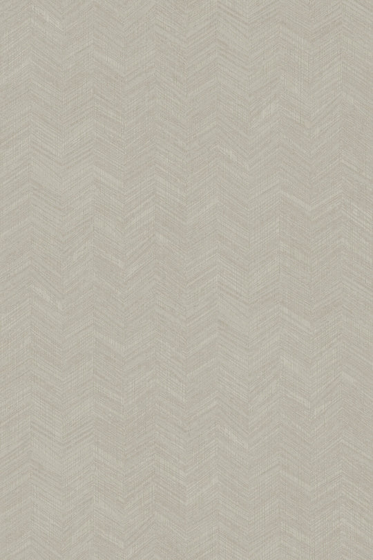 HookedOnWalls New Wave Chevron Simposium behang 24816Afbeelding 3