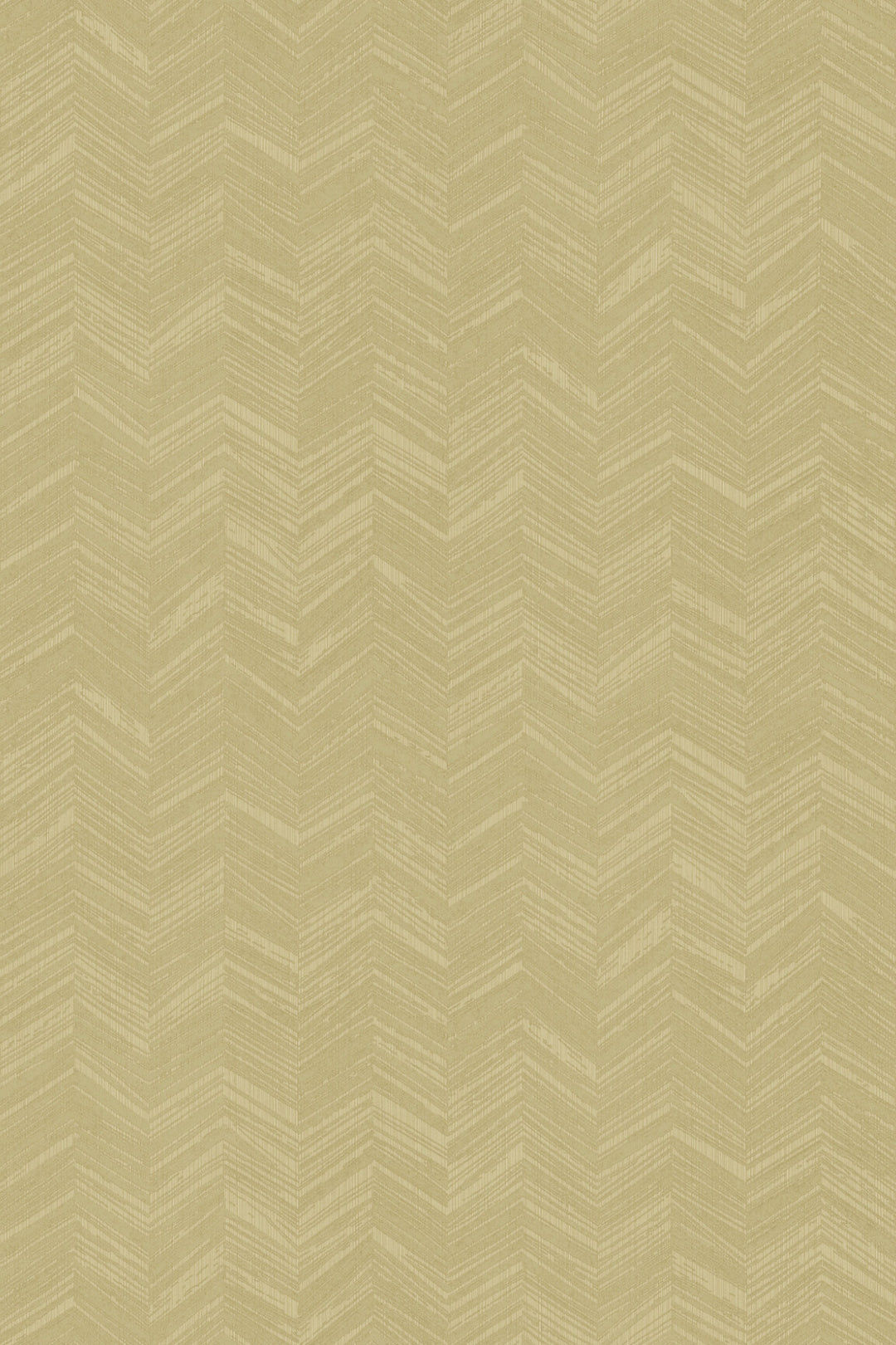 HookedOnWalls New Wave Chevron Simposium behang 24817Afbeelding 3