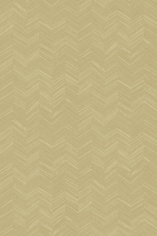 HookedOnWalls New Wave Chevron Simposium behang 24817Afbeelding 3