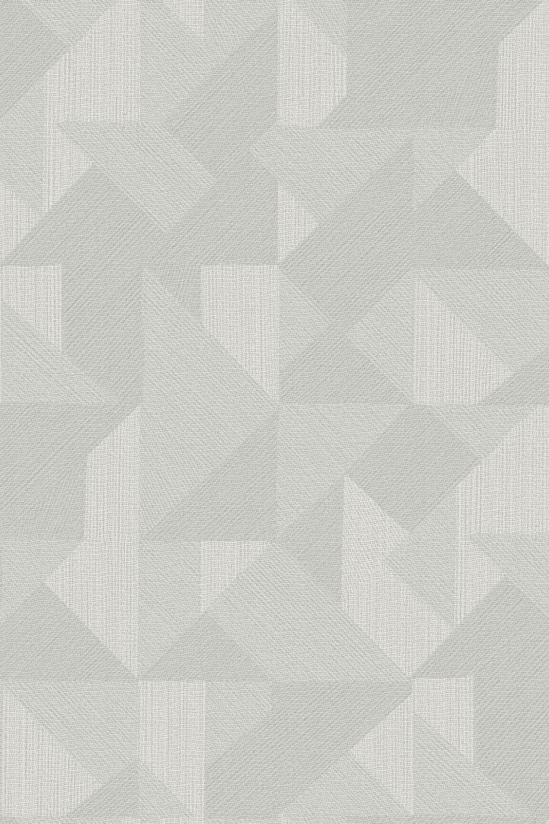 HookedOnWalls New Wave Geometrico Simposium behang 24812Afbeelding 3