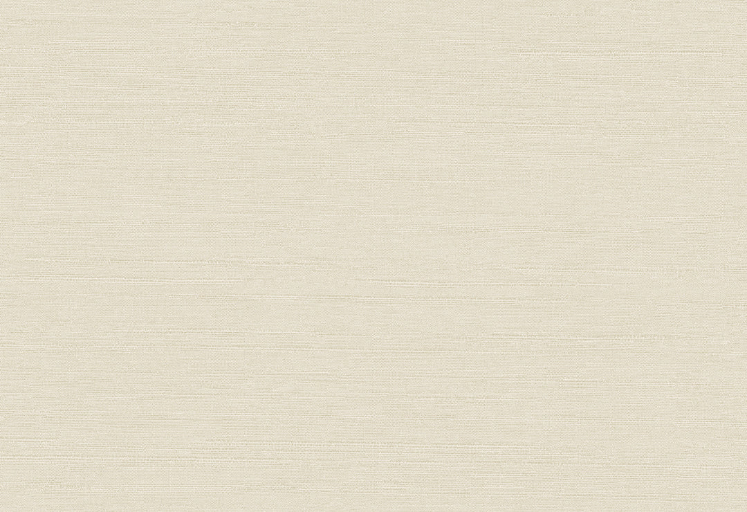 HookedOnWalls New Wave Indigo Silk behang 24802Afbeelding 1