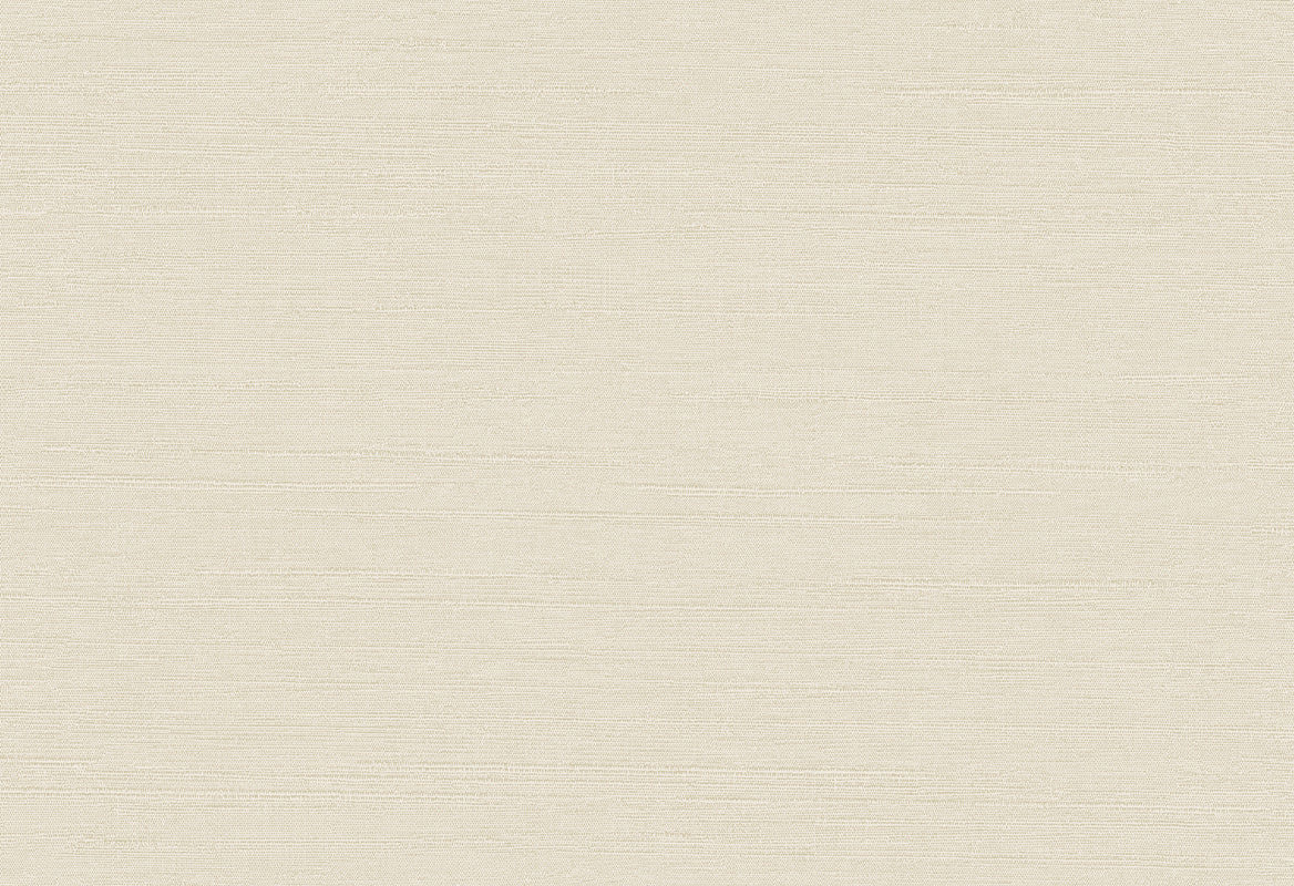 HookedOnWalls New Wave Indigo Silk behang 24802Afbeelding 1