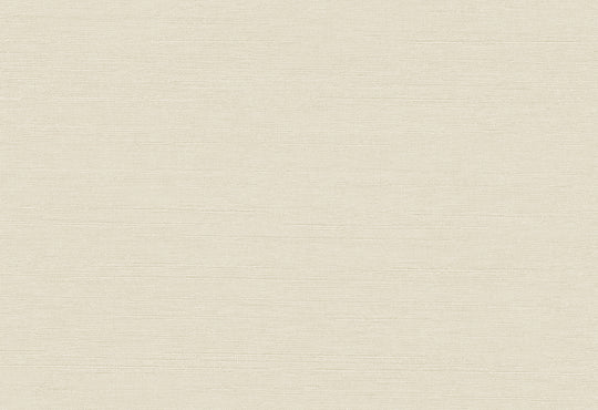HookedOnWalls New Wave Indigo Silk behang 24802Afbeelding 1