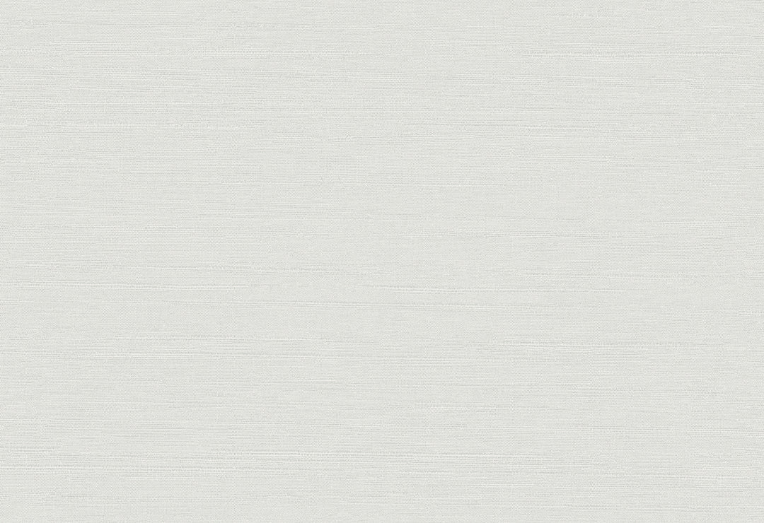HookedOnWalls New Wave Indigo Silk behang 24803Afbeelding 1