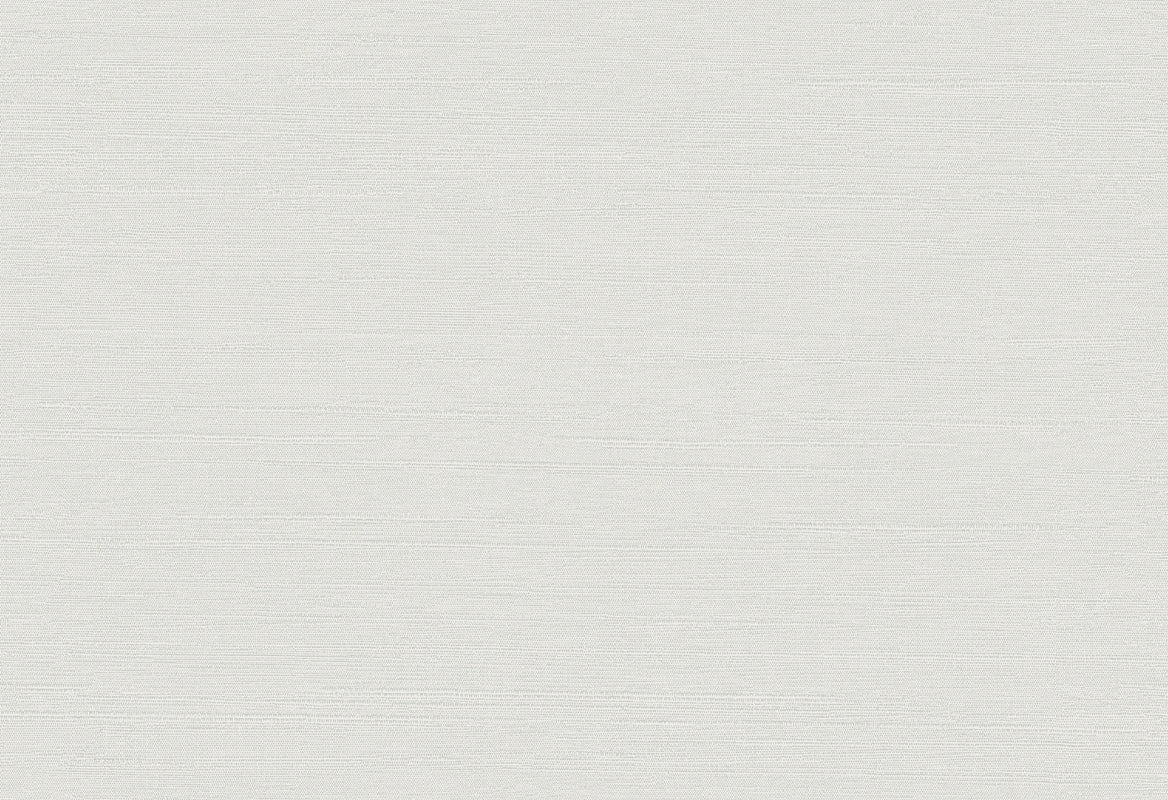 HookedOnWalls New Wave Indigo Silk behang 24803Afbeelding 1