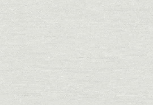 HookedOnWalls New Wave Indigo Silk behang 24803Afbeelding 1