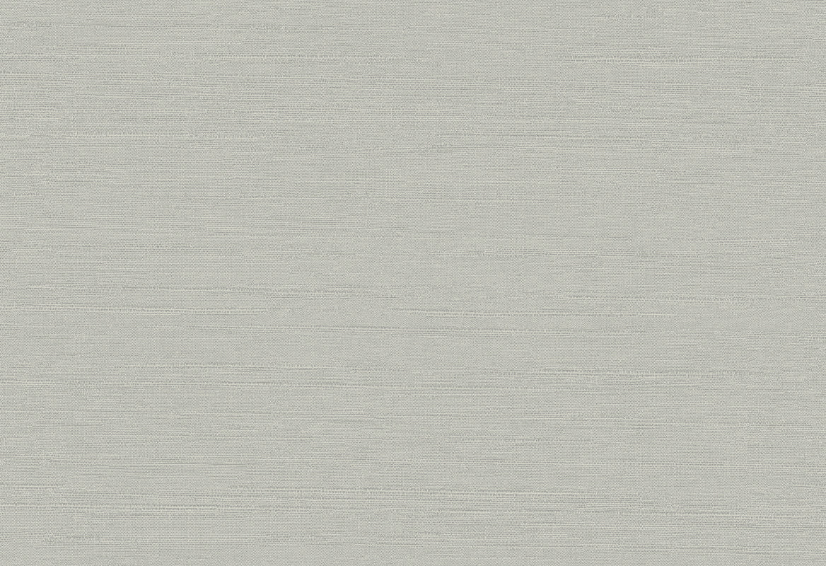 HookedOnWalls New Wave Indigo Silk behang 24800Afbeelding 1