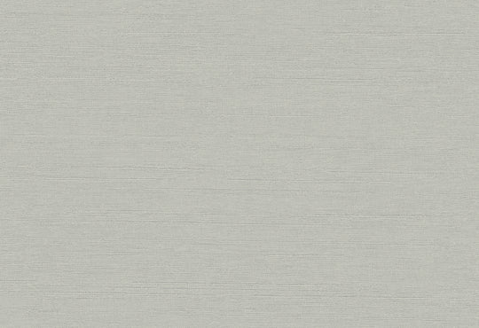 HookedOnWalls New Wave Indigo Silk behang 24800Afbeelding 1