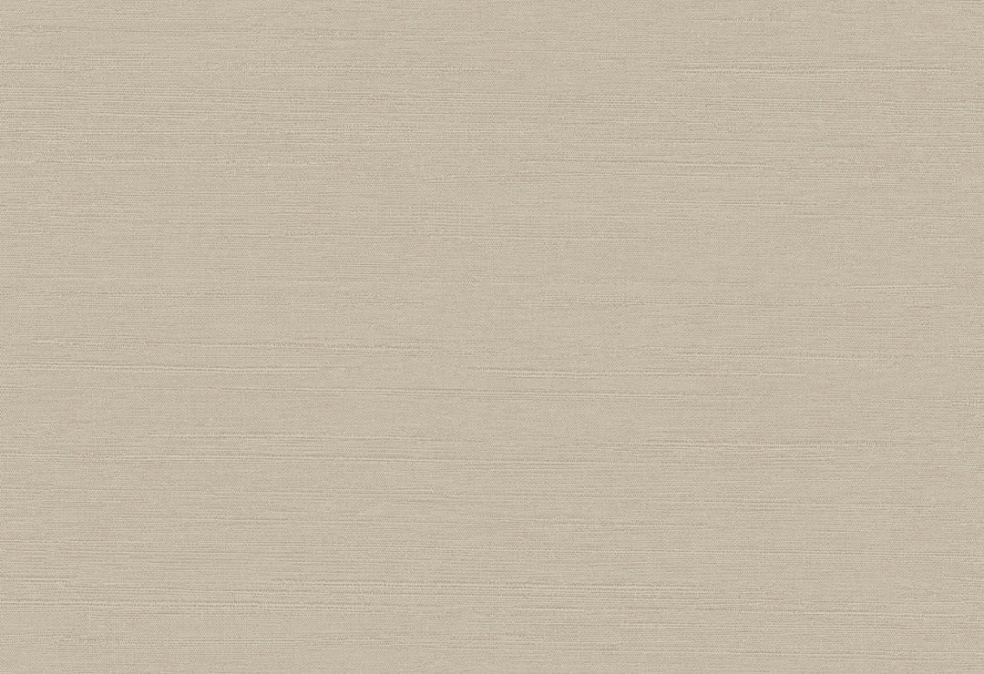 HookedOnWalls New Wave Indigo Silk behang 24801Afbeelding 1