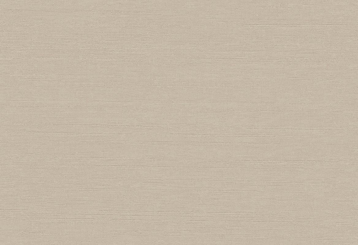 HookedOnWalls New Wave Indigo Silk behang 24801Afbeelding 1