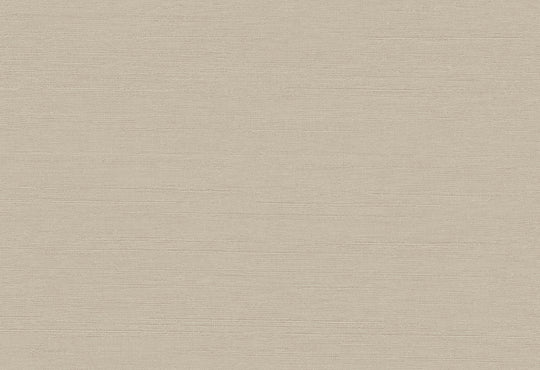 HookedOnWalls New Wave Indigo Silk behang 24801Afbeelding 1