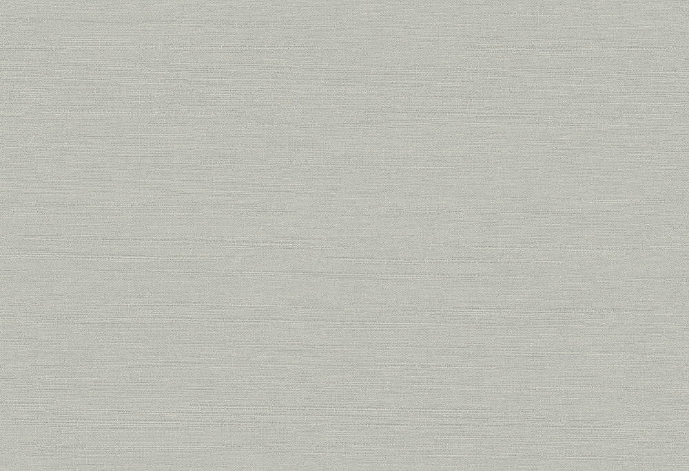 HookedOnWalls New Wave Indigo Silk behang 24802Afbeelding 2