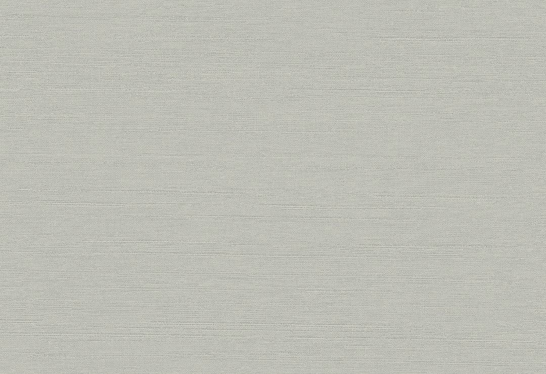 HookedOnWalls New Wave Indigo Silk behang 24800Afbeelding 2