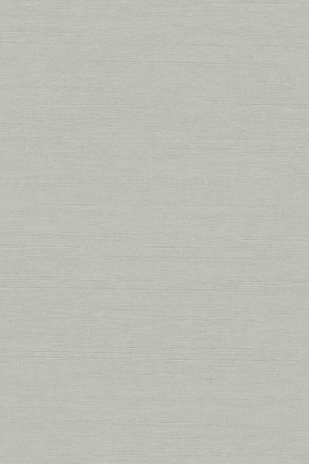 HookedOnWalls New Wave Indigo Silk behang 24800Afbeelding 3