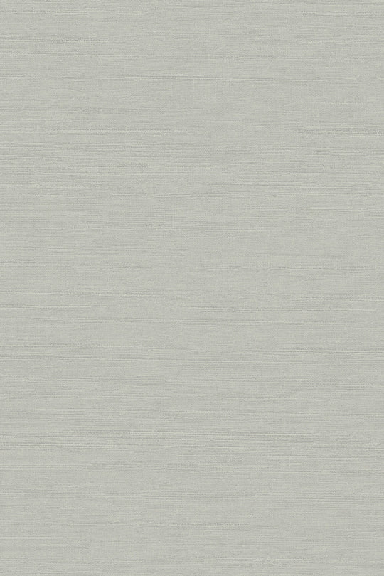 HookedOnWalls New Wave Indigo Silk behang 24800Afbeelding 3