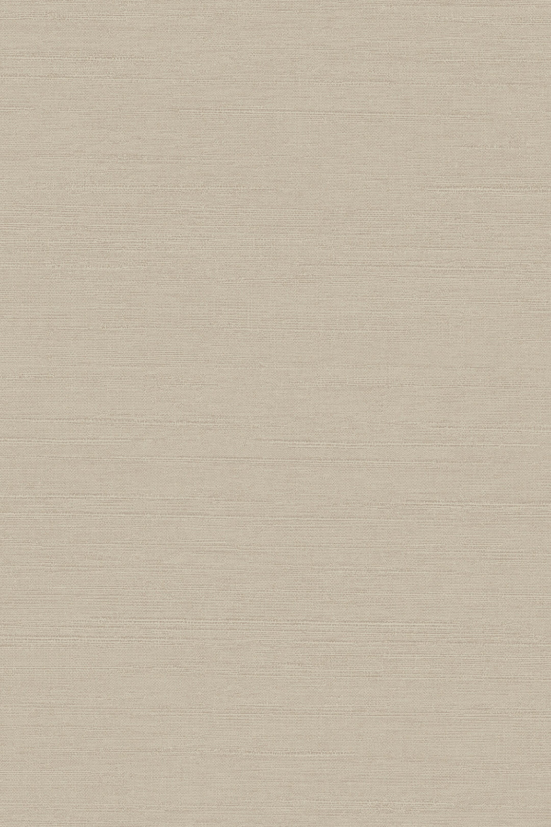 HookedOnWalls New Wave Indigo Silk behang 24801Afbeelding 3