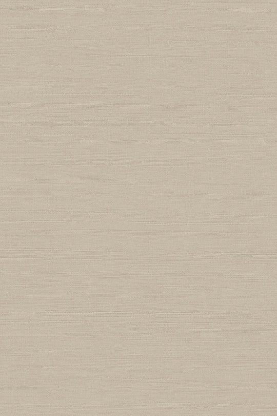 HookedOnWalls New Wave Indigo Silk behang 24801Afbeelding 3