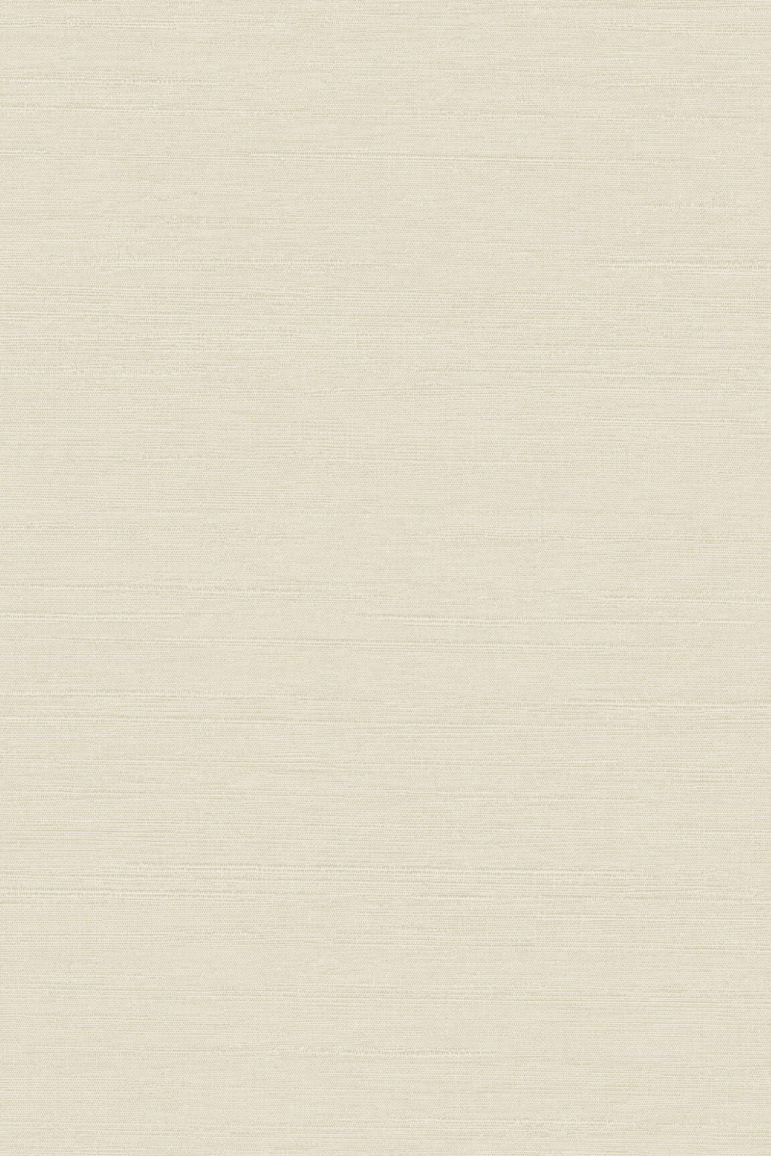 HookedOnWalls New Wave Indigo Silk behang 24802Afbeelding 3