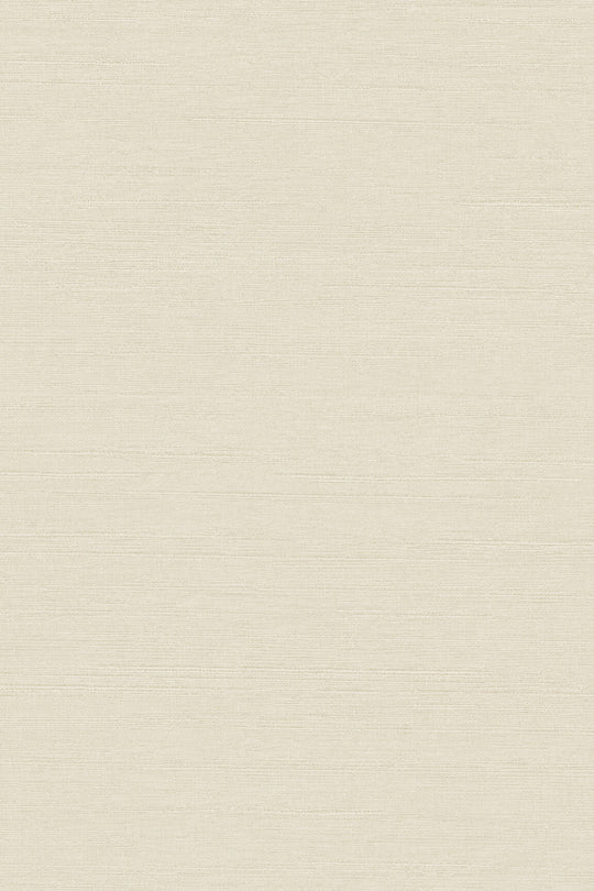 HookedOnWalls New Wave Indigo Silk behang 24802Afbeelding 3