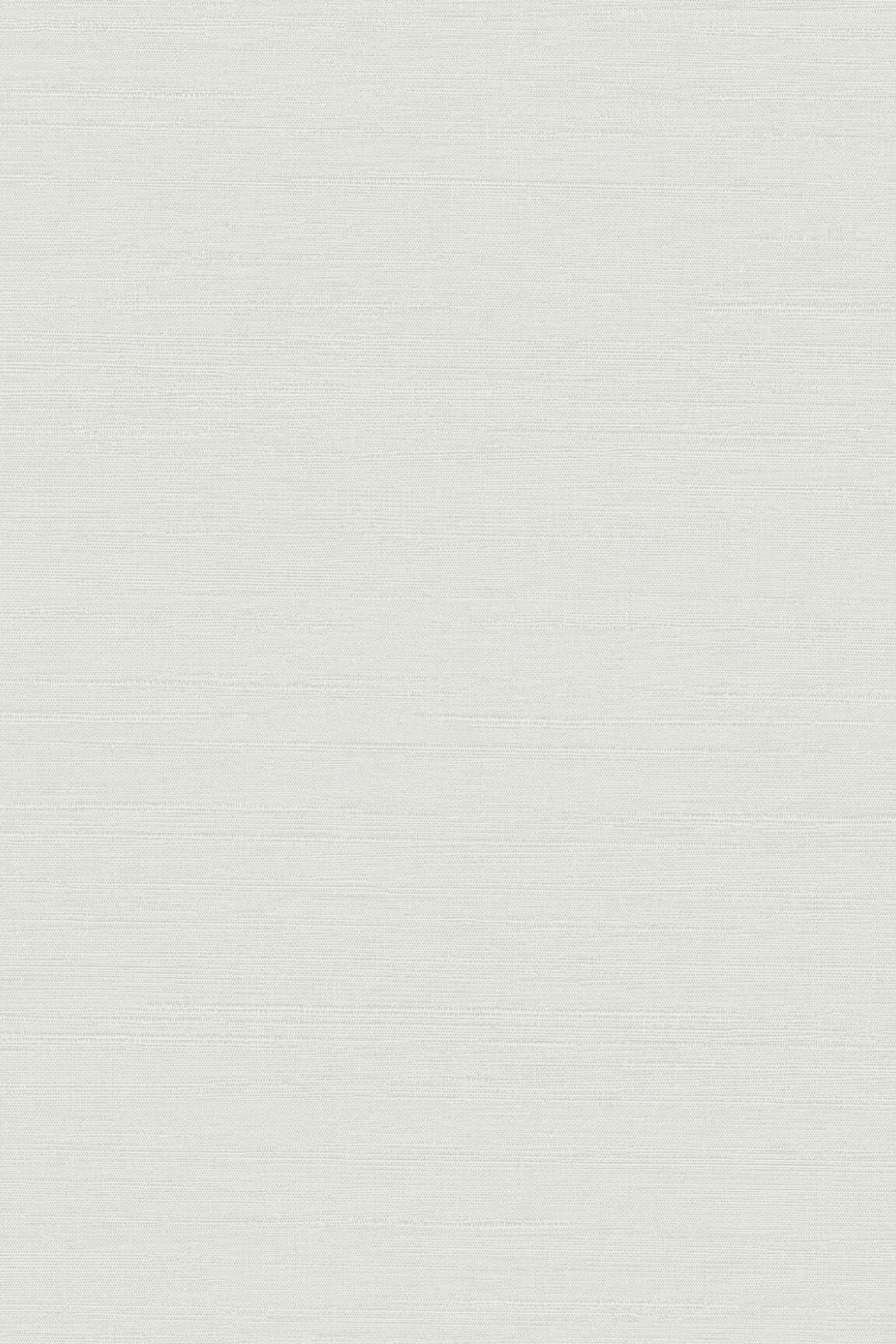 HookedOnWalls New Wave Indigo Silk behang 24803Afbeelding 3