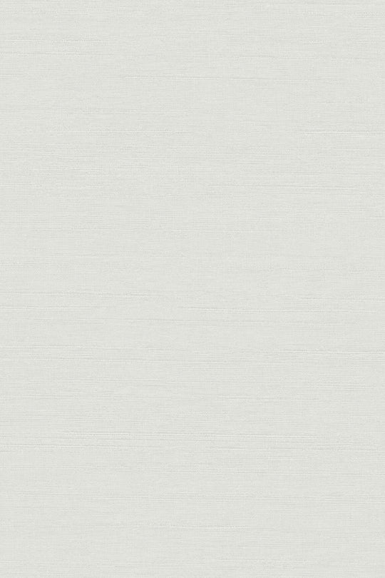 HookedOnWalls New Wave Indigo Silk behang 24803Afbeelding 3