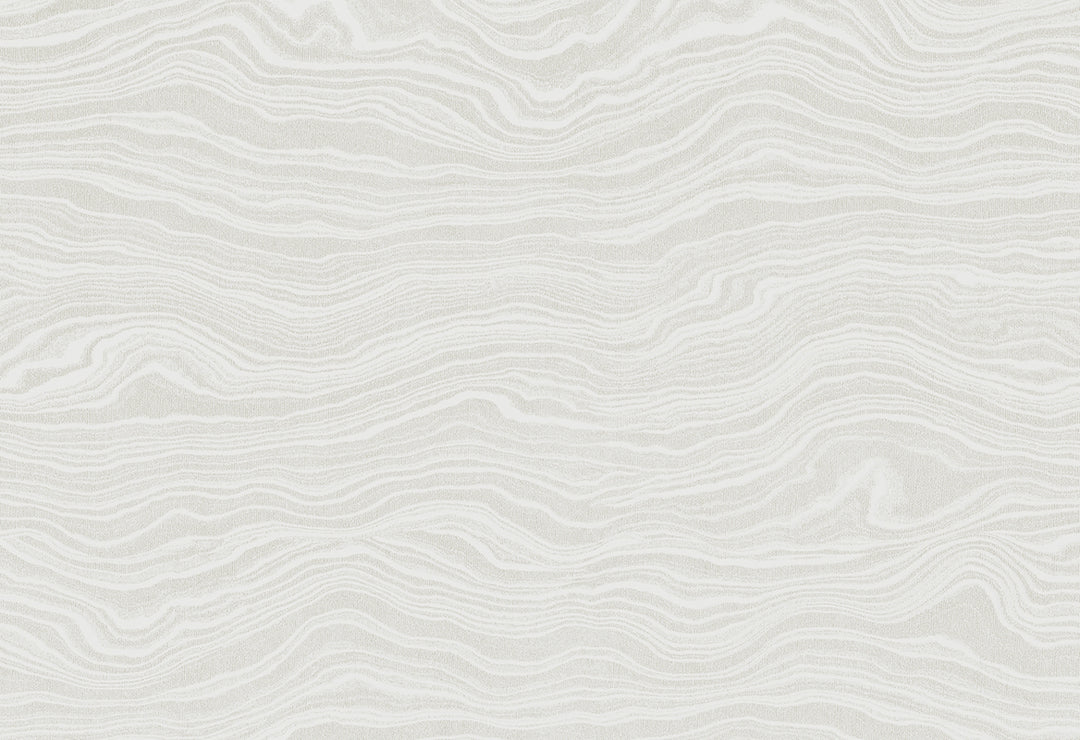 HookedOnWalls New Wave Moire behang 24845Afbeelding 1