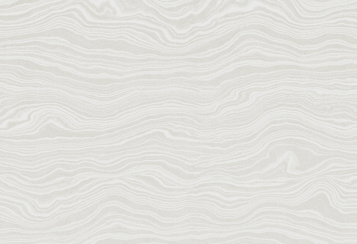 HookedOnWalls New Wave Moire behang 24845Afbeelding 1