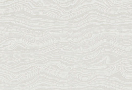 HookedOnWalls New Wave Moire behang 24845Afbeelding 1