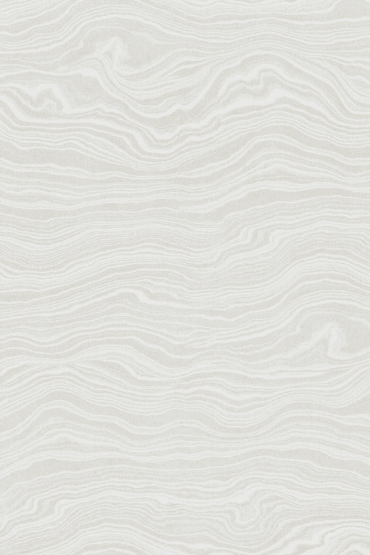 HookedOnWalls New Wave Moire behang 24845Afbeelding 3