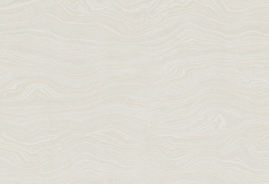 HookedOnWalls New Wave Moire behang 24846Afbeelding 1
