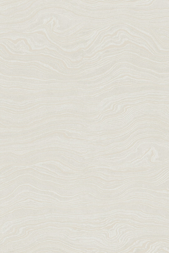 HookedOnWalls New Wave Moire behang 24846Afbeelding 3
